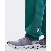 Pantaloni On Club Pants | confort activ bărbați - Storm