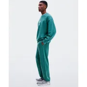 Pantaloni On Club Pants | confort activ bărbați - Storm