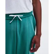 Pantaloni On Club Pants | confort activ bărbați - Storm