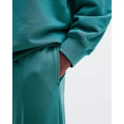 Pantaloni On Club Pants | confort activ bărbați - Storm