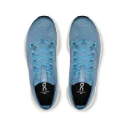 On - pantofi alergare - Cloudsurfer Max - Dust | Ivory