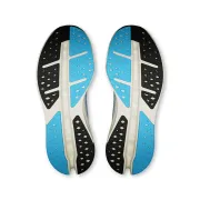 On - pantofi alergare - Cloudsurfer Max - Dust | Ivory
