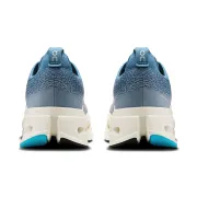 On - pantofi alergare - Cloudsurfer Max - Dust | Ivory