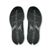 On - pantofi alergare - Cloudsurfer Max - Black | Eclipse