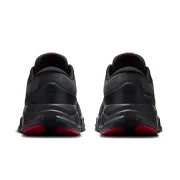 Pantofi alergare On Cloud X 5 - negru Eclipse | fit versatil
