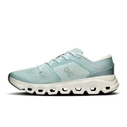 Pantofi sport On Cloud X 5 W - crem Brook/Ivory | CloudTec®
