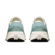 Pantofi sport On Cloud X 5 W - crem Brook/Ivory | CloudTec®