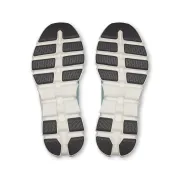 Pantofi sport On Cloud X 5 W - crem Brook/Ivory | CloudTec®