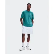 Tricou On Club T | 100% bumbac organic, croială relaxată - Storm