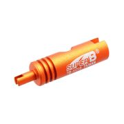 Sculă Superb Cl Pentru demontare miezul valvă Sv/Av - Tb-Vc10