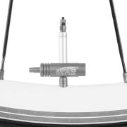 Sculă Superb Cl Pentru demontare miezul valvă Sv/Av - Tb-Vc10