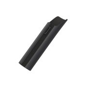 Manșon protecție Thule protecție cadru și furcă M - Th983103