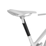 Manșon protecție Thule protecție cadru și furcă M - Th983103