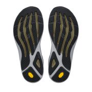 Pantofi alergare asfalt Altra Torin 9 GTX pentru bărbați - verde Dark Olive | Silver | Night Owl | impermeabili GORE-TEX