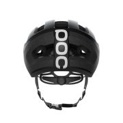 Cască ciclism șosea POC Omne Lite - Uranium Black Matt