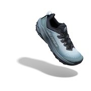 Pantofi alergare trail Altra Experience Wild 3+ GTX pentru bărbați - albastru Blue Hour | Dawn | impermeabili GORE-TEX