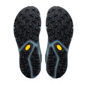 Pantofi alergare trail Altra Experience Wild 3+ GTX pentru bărbați - albastru Blue Hour | Dawn | impermeabili GORE-TEX