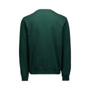 Bluză POC Crew - Pargasite Green