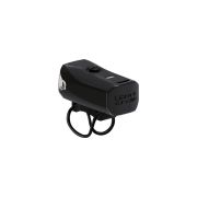 Lumină față Lezyne KTV Drive 300+ Front - Negru