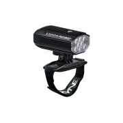 Lumină cască Lezyne Helmet Micro Drive Pro 1000+ - Negru satinat