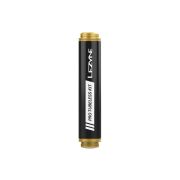 Kit reparație tubeless Lezyne Pro Tubeless Kit - Negru
