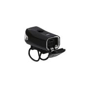 Lumină față Lezyne KTV Drive 300+ Front - Negru