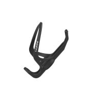 Suport bidon Lezyne Matrix Air Cage - Negru