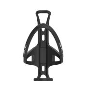Suport bidon Lezyne Matrix Air Cage - Negru