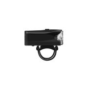 Lumină față Lezyne KTV Drive 300+ Front - Negru