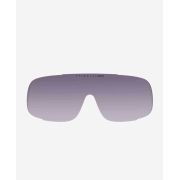 Lentilă de schimb POC Aspire Sparelens - Violet 28.4