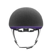 Cască urbană POC Myelin - Sapphire Purple