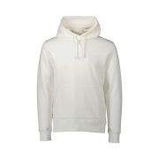 Hanorac POC Hood - Selentine Off-White