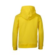 Hanorac POC Hood Jr - Aventurine Yellow