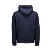 Hanorac POC Hood - Apatite Navy/Hydrogen White