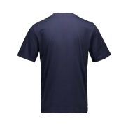 Tricou POC Tee - Apatite Navy