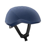 Cască urbană POC Myelin - Lead Blue