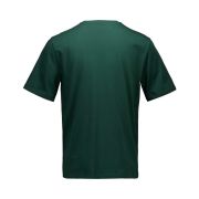 Tricou POC Tee - Pargasite Green