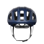 Cască ciclism șosea POC Ventral MIPS - Lead Blue Matt