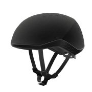 Cască urbană POC Myelin - Uranium Black