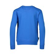 Bluză copii POC Crew Jr - Natrium Blue