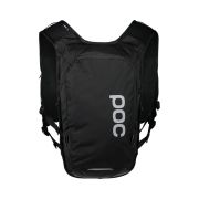 Rucsac ciclism POC Column VPD Backpack 8L - Uranium Black