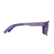 Ochelari de soare POC Require - Sapphire Purple Translucent