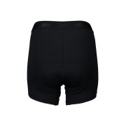 Boxeri ciclism POC Re-cycle Boxer W - Uranium Black