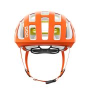 Cască ciclism șosea POC Octal MIPS - Fluorescent Orange AVIP