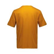 Tricou POC Tee - Bauxite Brown