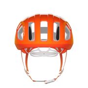 Cască ciclism șosea POC Ventral MIPS - Fluorescent Orange AVIP