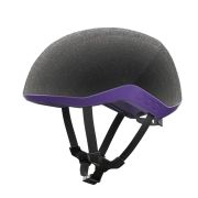Cască urbană POC Myelin - Sapphire Purple