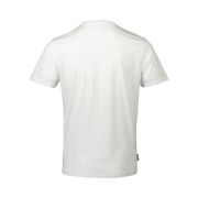 Tricou POC Tee - Hydrogen White