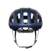 Cască ciclism șosea POC Ventral MIPS - Lead Blue Matt