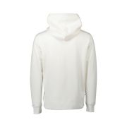 Hanorac POC Hood - Selentine Off-White